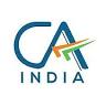 Ankit Jain & Associates Chartered Accountants