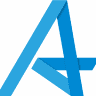 Ankusu