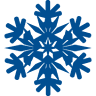 Anlagenbau Trost GmbH