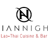 Asiannights Lao-Thai Cuisine & Bar