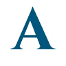 A&N Garden and Greenhouse