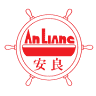 安良船燈照明有限公司