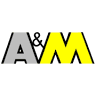 A&M nv (Werkplaats)