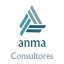 Anma Consultores