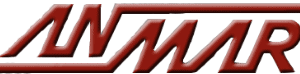 An-Mar Inc