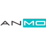 ANMO spol. s r. o. - Zdvíhacie zariadenia pre imobilných