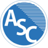 Anmol Sales Corporation