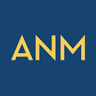 ANM Properties LLC