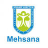 Anand Niketan School
