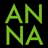 Anna-Apotheke
