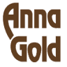 Anna Gold Handels GmbH