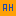Anna Haag Schule