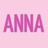 ANNA Kosmetik