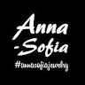 Anna-Sofia