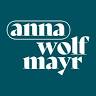 Anna Wolfmayr People & Organizational Consulting | Coaching