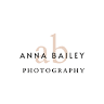Anna Bailey Lake District Photography