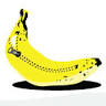 Anna Banana's Fine Consignment