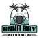 Anna Bay Mechanical