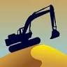 Anna Bay Sand, Earthmoving & Landscape Supplies