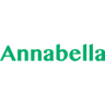 Annabella A-Z