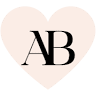 Annabelle's Bridal Boutique