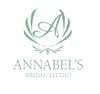 Annabel's Bridal Studio