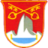 Kindergarten Lungötz