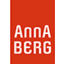 Junges Hotel Annaberg
