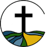 Anna Christian Fellowship
