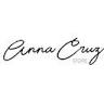 Anna Cruz Store
