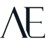 Anna Engles Store