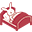 棉床本舖