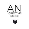 Annalena´s Creative Store