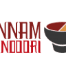 Annam Tandoori