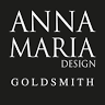 Anna María Design