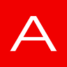Annamaria srl