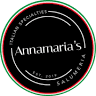 Annamaria's Deli
