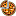 Anna & Mike's Pizza