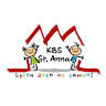 Kbs St. Anna