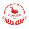 An Nam Quán - Cơm Niêu Đà Nẵng