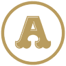 Backhaus Annamühle GmbH & Co KG