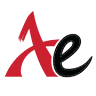 Annandale Embroidery & Apparel