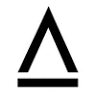 Annandale Hair Design