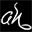 Anna Nieman Couture