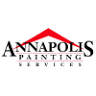 Annapolis Painting Services