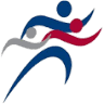 Annapolis Family Physical Therapy
