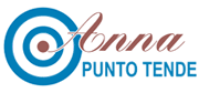 Anna Punto Tende