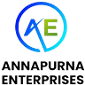 ANNAPURNA ENTERPRISES