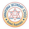 Annapurna Secondary School
