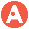 A2AC (Ann Arbor Art Center)